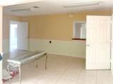 706 7TH Street - Photo 7