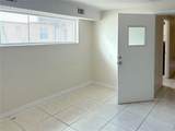 706 7TH Street - Photo 8