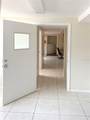 706 7TH Street - Photo 9