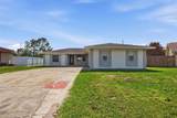 2762 Myakka Drive - Photo 1