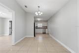 2762 Myakka Drive - Photo 10