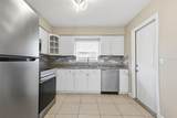 2762 Myakka Drive - Photo 11