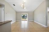 2762 Myakka Drive - Photo 12
