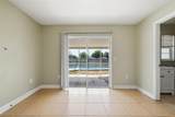 2762 Myakka Drive - Photo 13