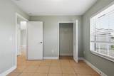 2762 Myakka Drive - Photo 14