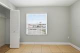2762 Myakka Drive - Photo 16