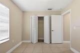 2762 Myakka Drive - Photo 18