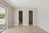 2762 Myakka Drive - Photo 19