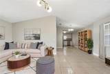 2762 Myakka Drive - Photo 2