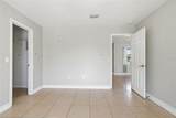 2762 Myakka Drive - Photo 20