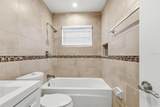 2762 Myakka Drive - Photo 21