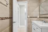 2762 Myakka Drive - Photo 22