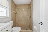 2762 Myakka Drive - Photo 23