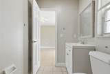 2762 Myakka Drive - Photo 24
