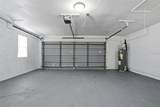 2762 Myakka Drive - Photo 25