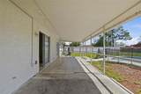 2762 Myakka Drive - Photo 27