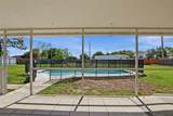 2762 Myakka Drive - Photo 28