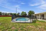 2762 Myakka Drive - Photo 29