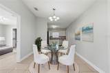 2762 Myakka Drive - Photo 3