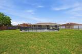 2762 Myakka Drive - Photo 30