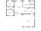 2762 Myakka Drive - Photo 31