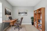 2762 Myakka Drive - Photo 4