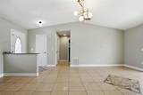 2762 Myakka Drive - Photo 8