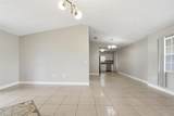 2762 Myakka Drive - Photo 9
