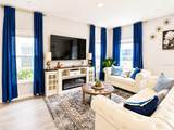 5076 Rain Shadow Drive - Photo 13