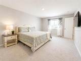 5076 Rain Shadow Drive - Photo 14