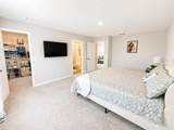 5076 Rain Shadow Drive - Photo 15