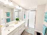 5076 Rain Shadow Drive - Photo 17