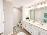 5076 Rain Shadow Drive - Photo 18