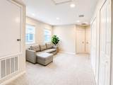 5076 Rain Shadow Drive - Photo 19
