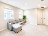 5076 Rain Shadow Drive - Photo 20