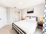 5076 Rain Shadow Drive - Photo 22