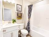 5076 Rain Shadow Drive - Photo 23