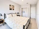 5076 Rain Shadow Drive - Photo 24