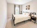 5076 Rain Shadow Drive - Photo 25