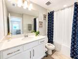 5076 Rain Shadow Drive - Photo 26