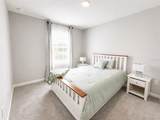 5076 Rain Shadow Drive - Photo 27