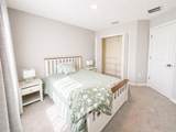 5076 Rain Shadow Drive - Photo 28