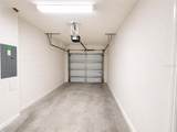 5076 Rain Shadow Drive - Photo 30