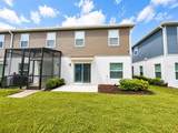5076 Rain Shadow Drive - Photo 31