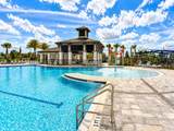 5076 Rain Shadow Drive - Photo 34