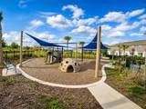 5076 Rain Shadow Drive - Photo 37