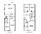 5076 Rain Shadow Drive - Photo 39