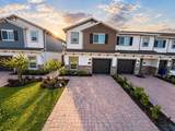 5076 Rain Shadow Drive - Photo 4