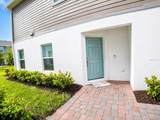 5076 Rain Shadow Drive - Photo 5