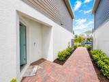 5076 Rain Shadow Drive - Photo 6